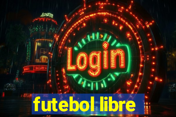 futebol libre